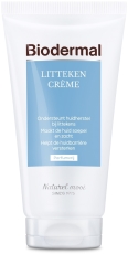 Biodermal Littekencr&egrave;me 75 ML