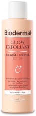 Biodermal Exfoliant Glow 150 ML