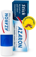 Azaron Stick 5.75g