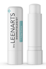 Drs. Leenarts Lipcare Parfumvrij 4 gram