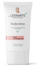 Drs. Leenarts Bodycr&egrave;me 150 ML
