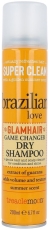 treacle moon Treaclemoon Dry Shampoo Brazil 200ml