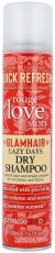 treacle moon Treaclemoon Dry Shampoo Love 200ml