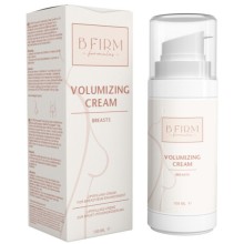 B-Firm Formulas Volumizing Cream 100 ML