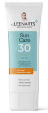 Drs. Leenarts Suncare Spf 30 50 ML