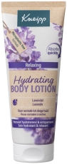 Kneipp Kneipp Hydrating Body Lotion Relaxing 75 ML