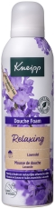 Kneipp Douche Foam Lavendel 200 ML