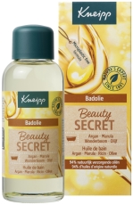 Kneipp Badolie Beauty Secret 100 ML