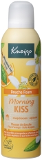 Kneipp Douche Foam Morning Kiss 200 ML