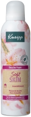 Kneipp Douche Foam Amandelbloesem 200ml