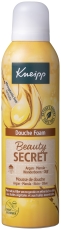Kneipp Douche Foam Beauty Geheim 200 ML