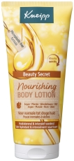 Kneipp Body Lotion Beauty Geheim 200ml