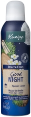 Kneipp Douchefoam Goodnight 200 ML