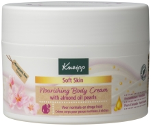 Kneipp Bodycr&egrave;me Soft Skin 200 ML