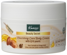 Kneipp Bodycr&egrave;me Beauty Secret 200 ML