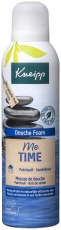 Kneipp Me Time Douchefoam 200 ML