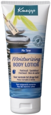 Kneipp Me-Time Bodylotion 200 ML