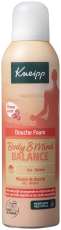 Kneipp Body & Mind Douchefoam Balance 200 ML