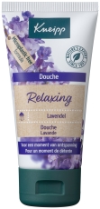 Kneipp Douche Relaxing Mini 50 ML