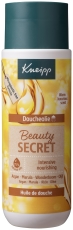 Kneipp Beauty Secret Doucheolie 200 ML
