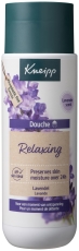 Kneipp Relaxing Douche 200 ML