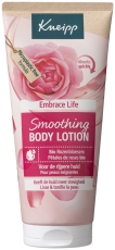 Kneipp Embrace Life Body Lotion 200 ML