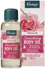 Kneipp Huidolie Embrace Life 100 ML