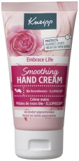 Kneipp Handcr&egrave;me Embrace Life 50 ML