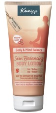 Kneipp Body & Mind Balance Bodylotion 200ML