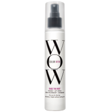Color Wow Haarspray Raise The Root Thicken + Lift 150 ML