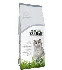 Yarrah Kattenbakvulling 7 kg