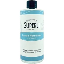 Superli Louan Haartonic 500 ML