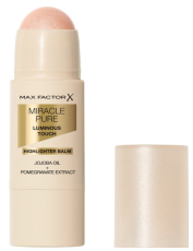 Max Factor Miracle Pure Highlighter Balm 6 Gram