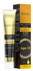 Revuele Dagcr&egrave;me Argan Oil Beauty & Care 50 ML