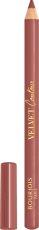 Bourjois Lippotlood Levres Contour Edition 13 1 Gram