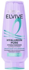 Elvive Hyaluron Pure Conditioner 200ML