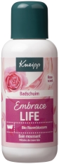 Kneipp Mini Badschuim Embrace Life 100ml