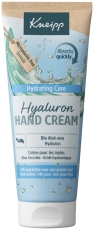 Kneipp Handcream Hyaluron 75 ML