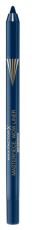 Max Factor Max Factor Masterpiece Wow Gel Eyeliner 500 Dark Navy  1,2 Gram