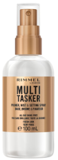 Rimmel London Multitasker Setting Spray 100 ML