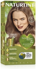 Naturtint Haarkleuring 6G Donker Goudblond  170 ML