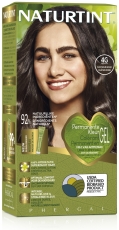Naturtint Haarkleuring 4G Kastanje Goud  170 ML