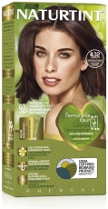Naturtint 4.32 intens kastanje 170 ML