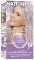 Naturtint Silver Haarverf 170 ML