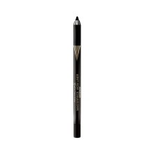 Max Factor Masterpiece Wow Gel Eyeliner 300 Midnight Black 1.2 Gram