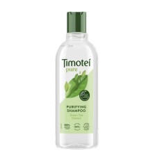 Timotei Shampoo Green Tea 300 ML