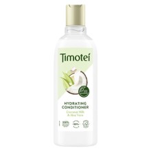 Timotei Conditioner Coco 300 ML