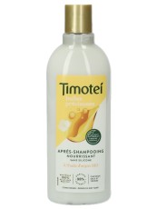 Timotei Conditioner Precious Oils 300 ML 300 ML