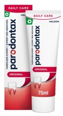 Parodontax Original Tandpasta  75ML