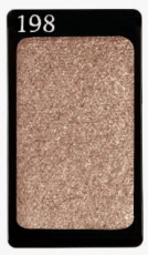 John van G Eyeshadow 198 Blooming Blush 1 Stuk